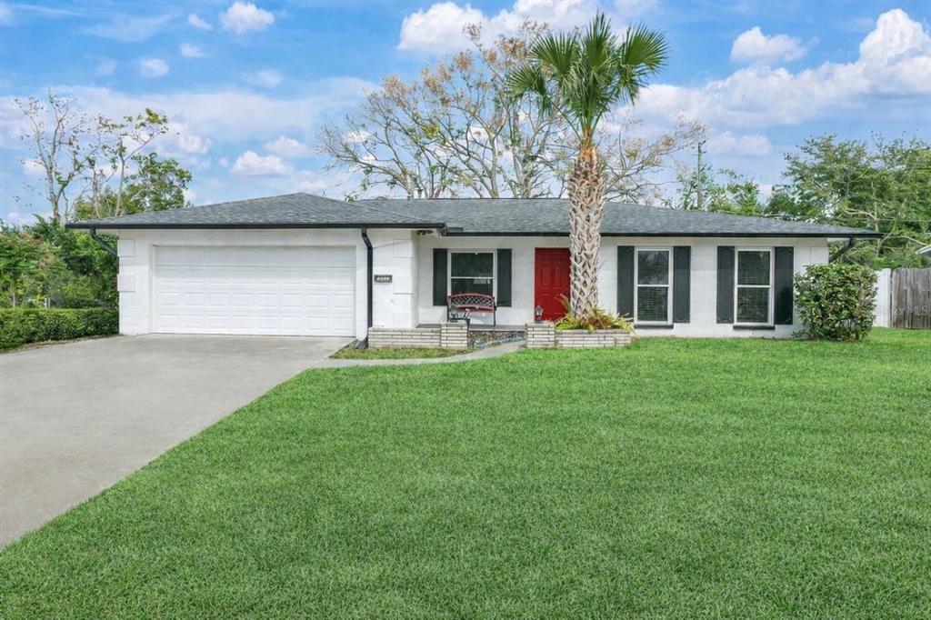 2809 CASA ALOMA WAY