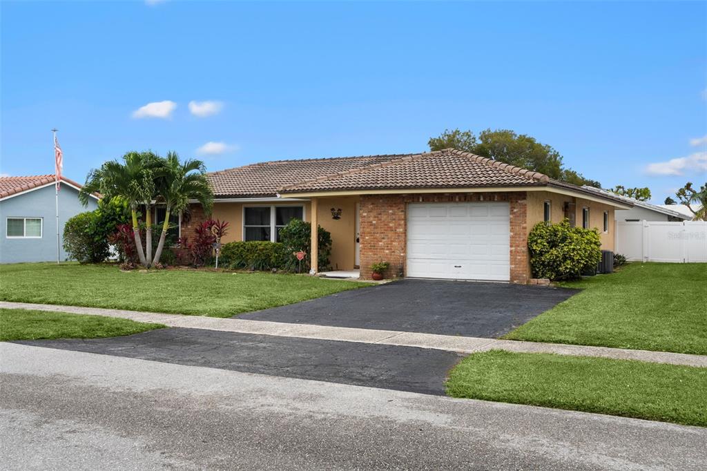 1540 NW 10TH STREET