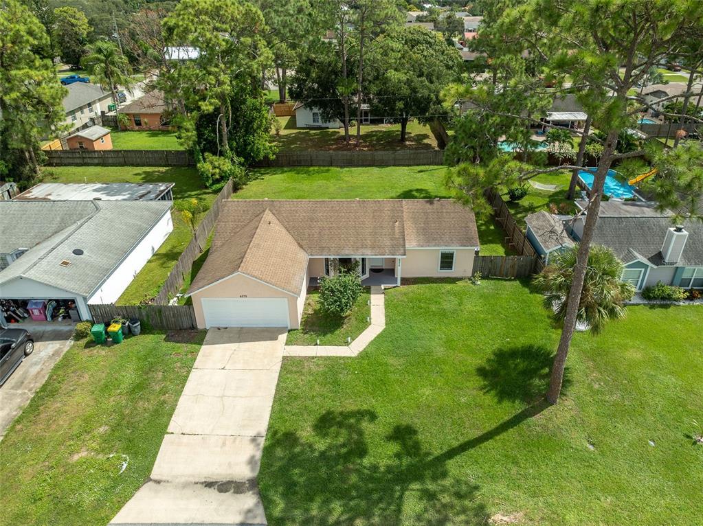 6375 CABLE AVENUE, COCOA, FL — photo 2 of 30