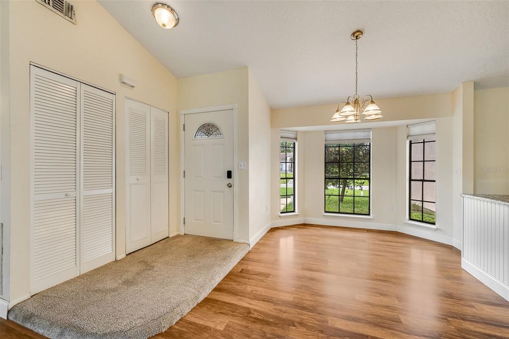 6375 CABLE AVENUE, COCOA, FL — photo 3 of 30