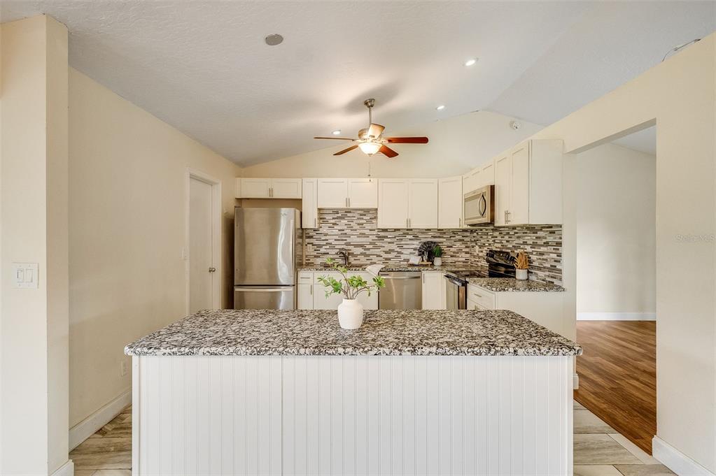 6375 CABLE AVENUE, COCOA, FL — photo 4 of 30
