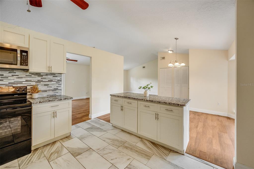 6375 CABLE AVENUE, COCOA, FL — photo 5 of 30