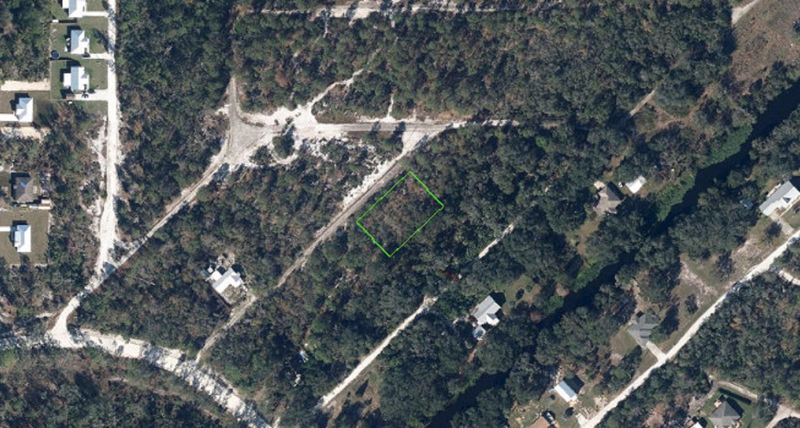 13306 Garnet Terrace, Sebring FL 33875