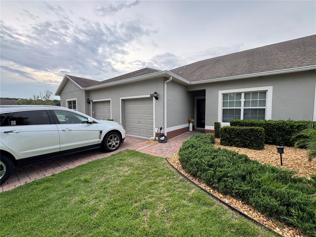 3641 SOLANA CIRCLE UNIT B