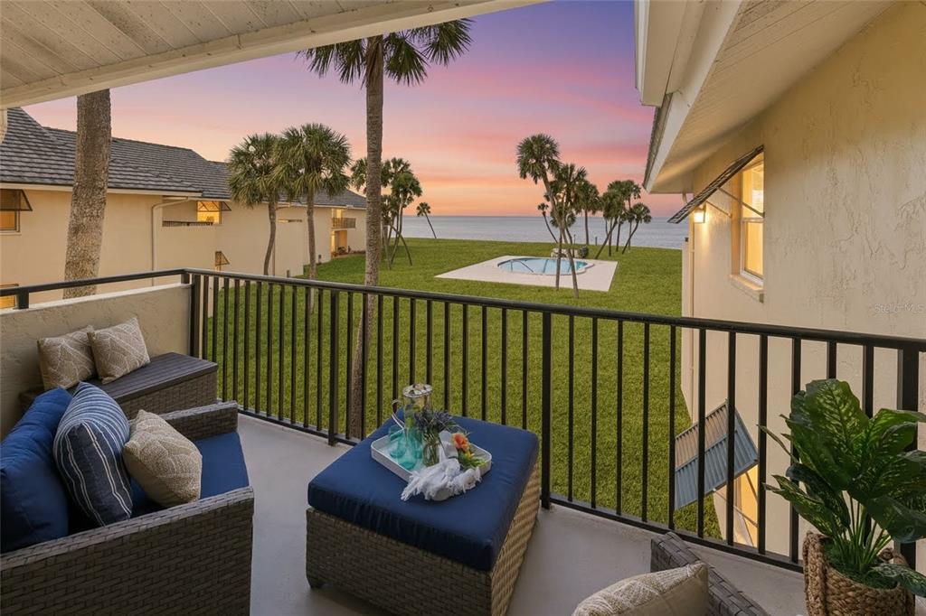 4660 OCEAN BOULEVARD UNIT E2