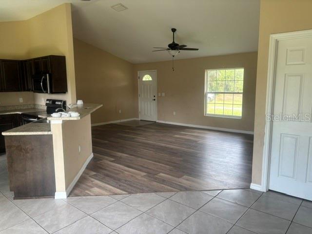 2875 SW 162ND STREET ROAD, OCALA, FL — photo 2 of 6