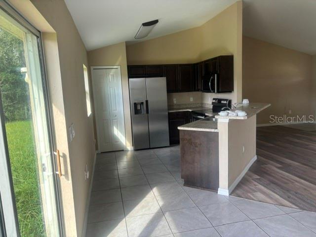 2875 SW 162ND STREET ROAD, OCALA, FL — photo 3 of 6