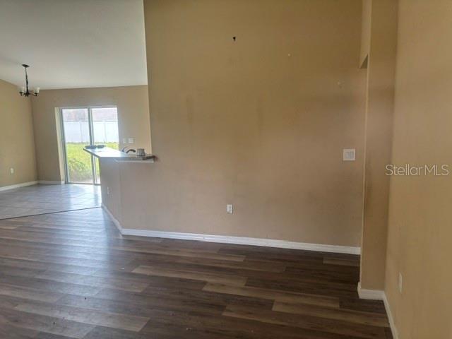 2875 SW 162ND STREET ROAD, OCALA, FL — photo 4 of 6