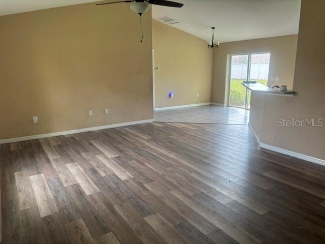 2875 SW 162ND STREET ROAD, OCALA, FL — photo 5 of 6