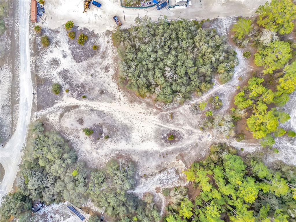 GOODSTONE DRIVE, WEBSTER, FL — photo 2 of 20