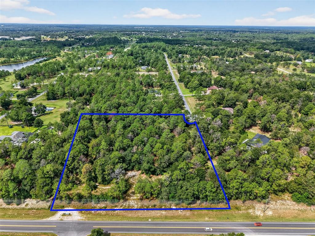 35734 HIGH PINES DRIVE, EUSTIS, FL — photo 4 of 20