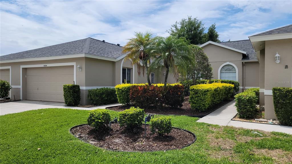6934 STONEYWALK COURT