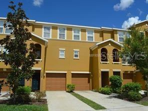 7339 BLACK WALNUT WAY