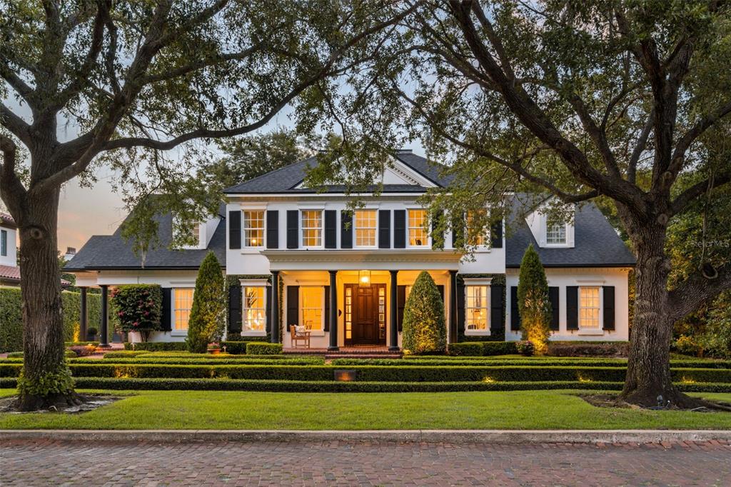 1155 WOODMERE DRIVE