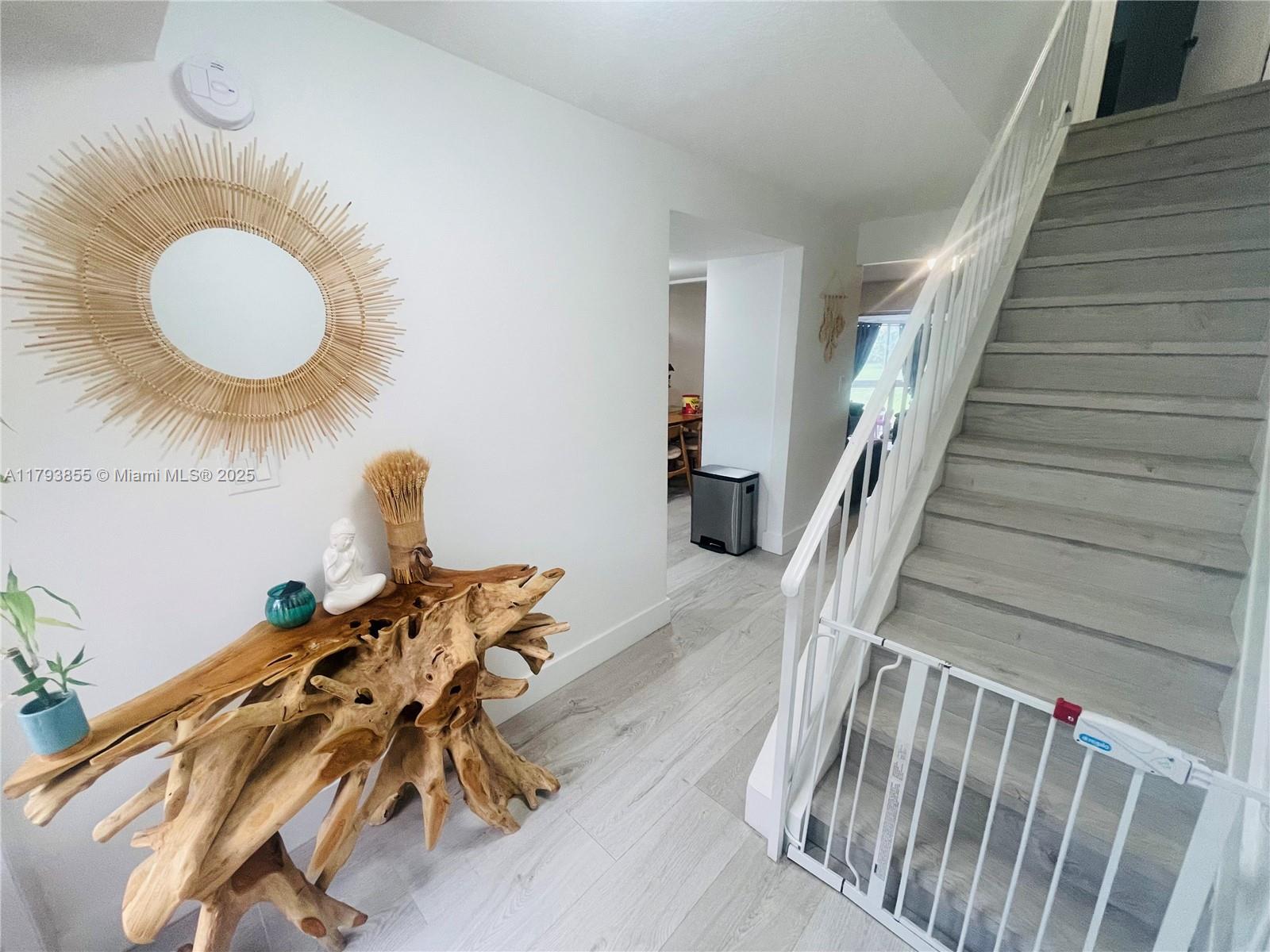 8605 NW 35th Ct # A, Coral Springs FL 33065