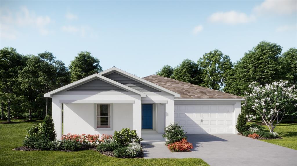 3632 ROLLING RIDGE BEND
