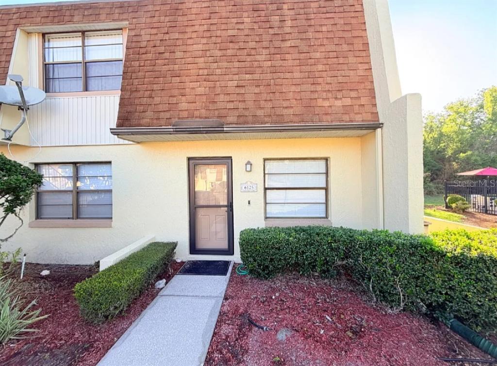 6125 TOPHER TRAIL UNIT 62A