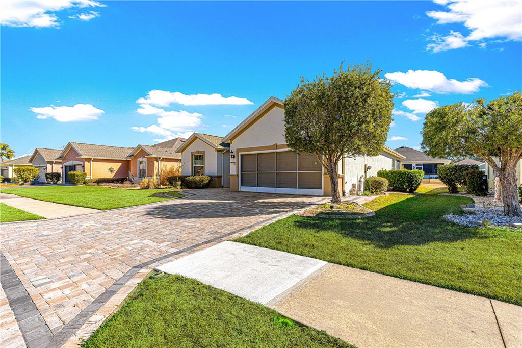 9256 SW 66TH LOOP, OCALA, FL — photo 2 of 30