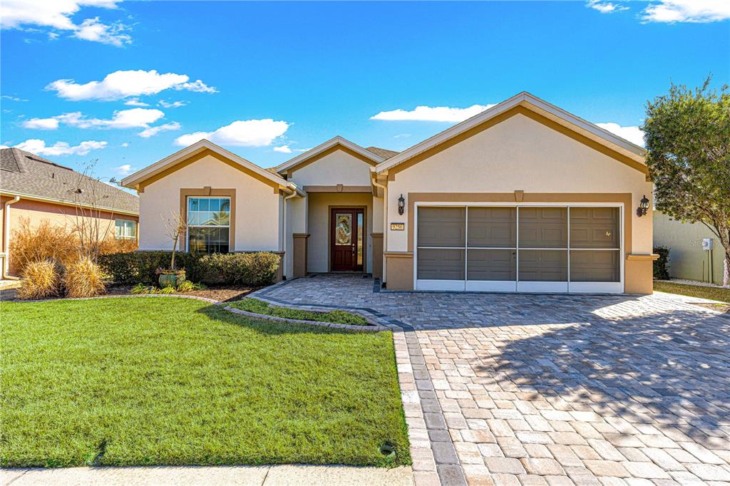 9256 SW 66TH LOOP, OCALA, FL — photo 4 of 30