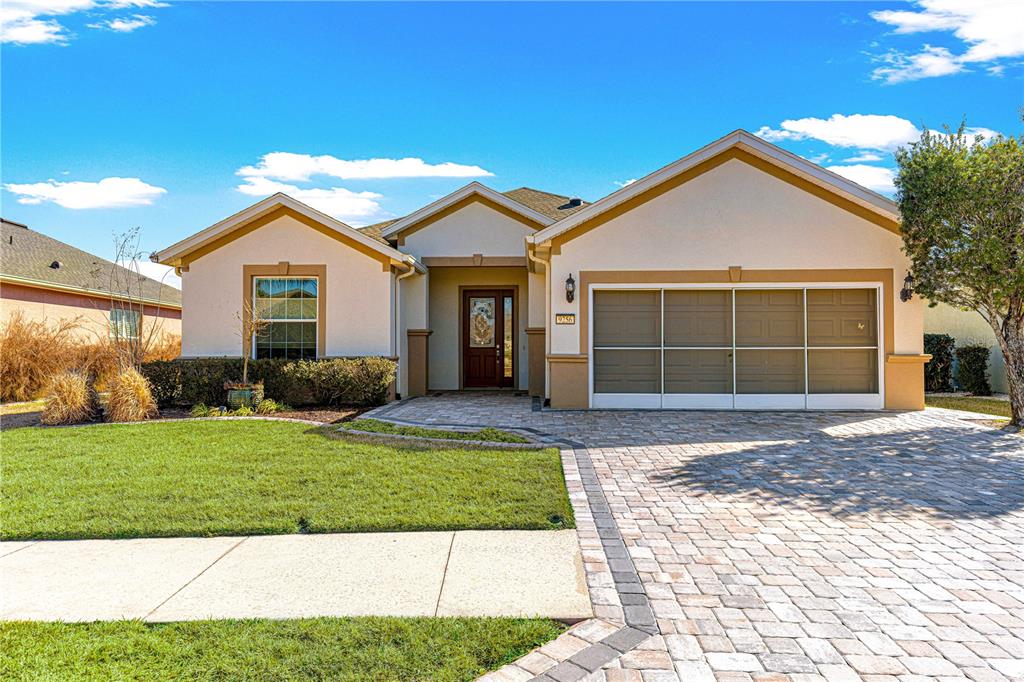 9256 SW 66TH LOOP, OCALA, FL — photo 5 of 30