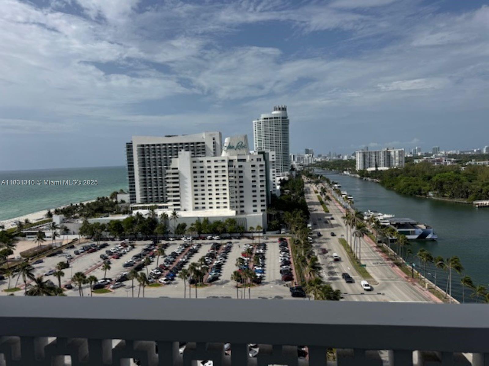4747 Collins Ave # 1501, Miami Beach FL 33140