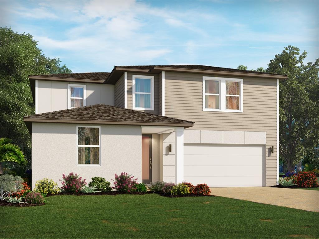 4531 SIDESADDLE TRAIL