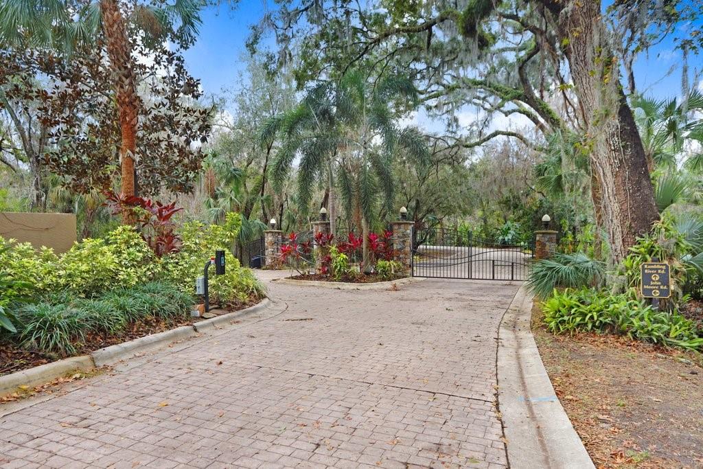 4868 RAMBLING RIVER ROAD, BRANDON, FL — photo 2 of 30