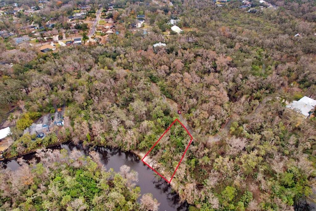 4868 RAMBLING RIVER ROAD, BRANDON, FL — photo 5 of 30