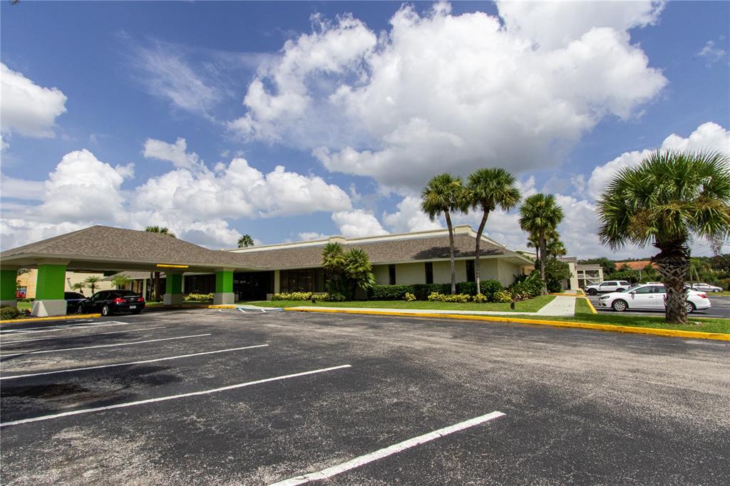 5245 W IRLO BRONSON MEMORIAL HIGHWAY UNIT 148