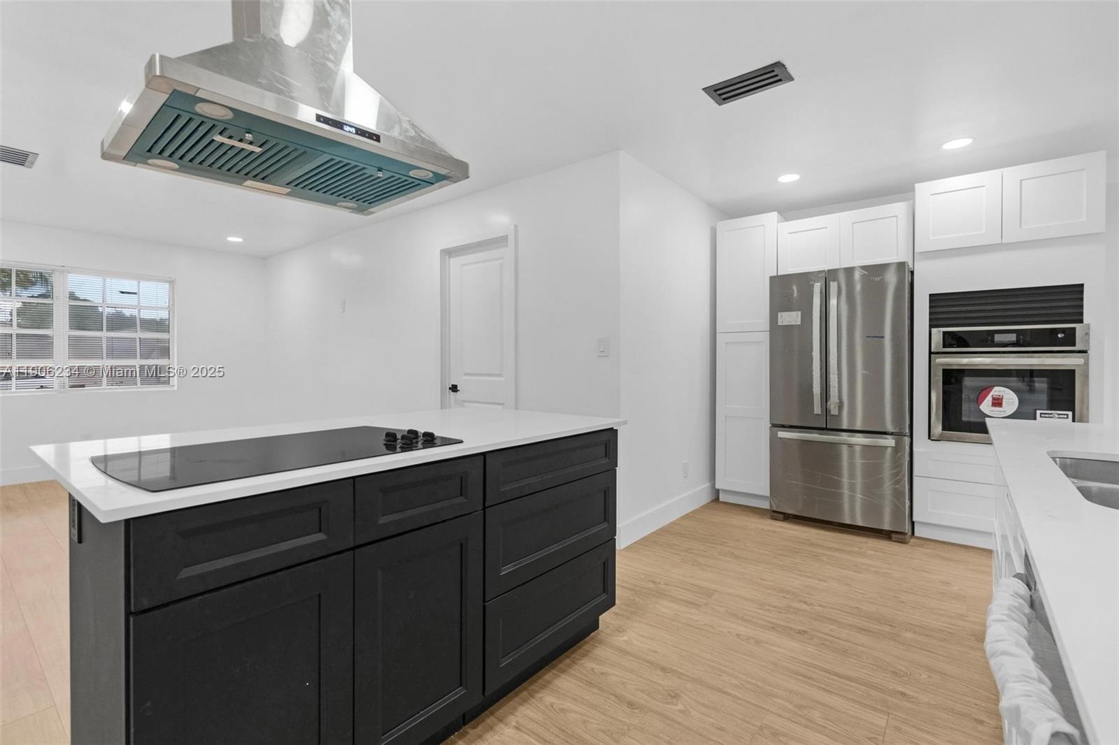 4020 N 67th Ave, Hollywood FL 33024