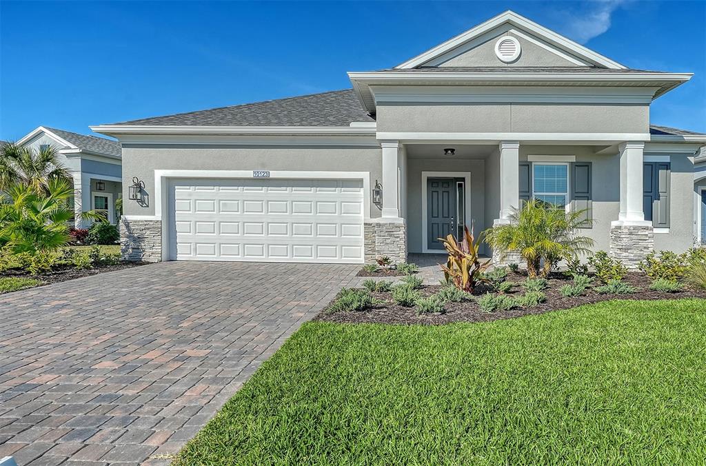 10123 HAMMOCK BROOK DRIVE