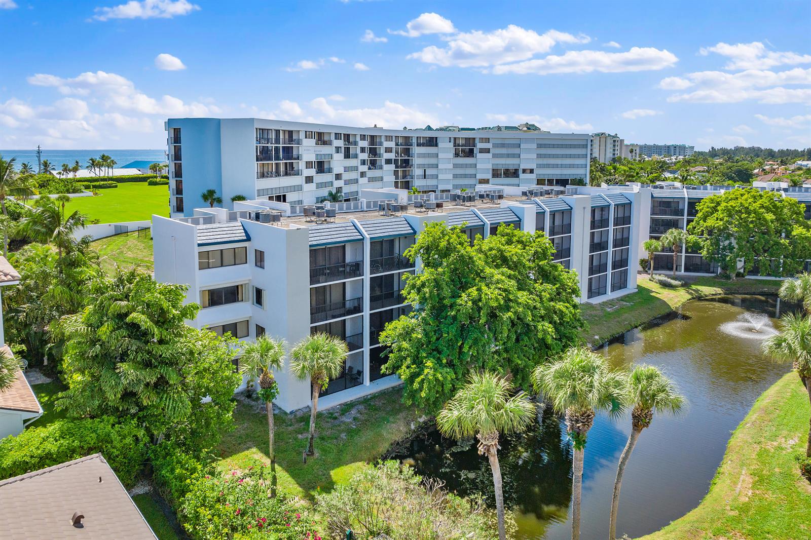 1605 S Us Highway 1 # A106, Jupiter FL 33477