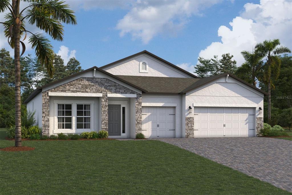 4890 FOXGLOVE CIRCLE