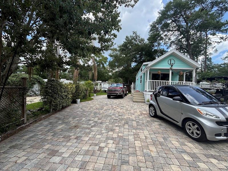 25229 NE 142ND STREET UNIT 229