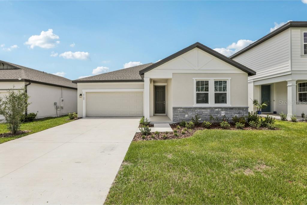 5722 CATTLE RANCH DRIVE