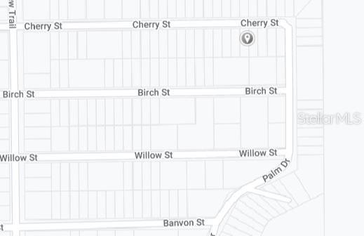 00 CHERRY STREET, INTERLACHEN, FL — photo 3 of 3