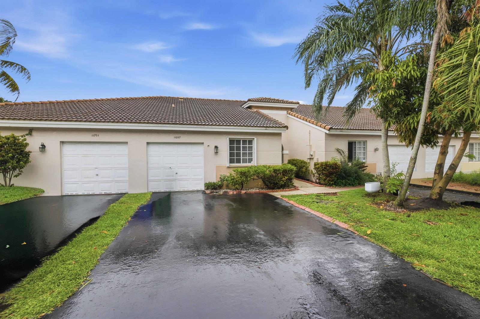 11697 SW 19th Street # 11697, Miramar FL 33025
