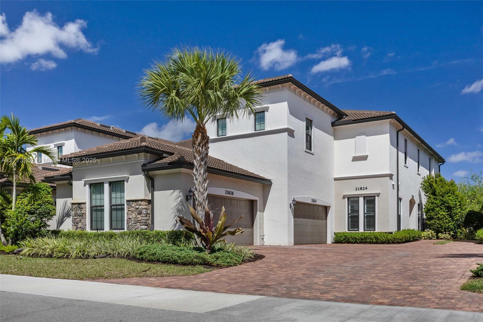 21824 Canadensis Cir # 102, Boca Raton FL 33428