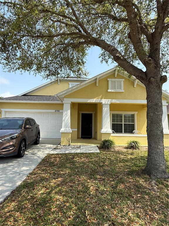 2700 BULLION LOOP