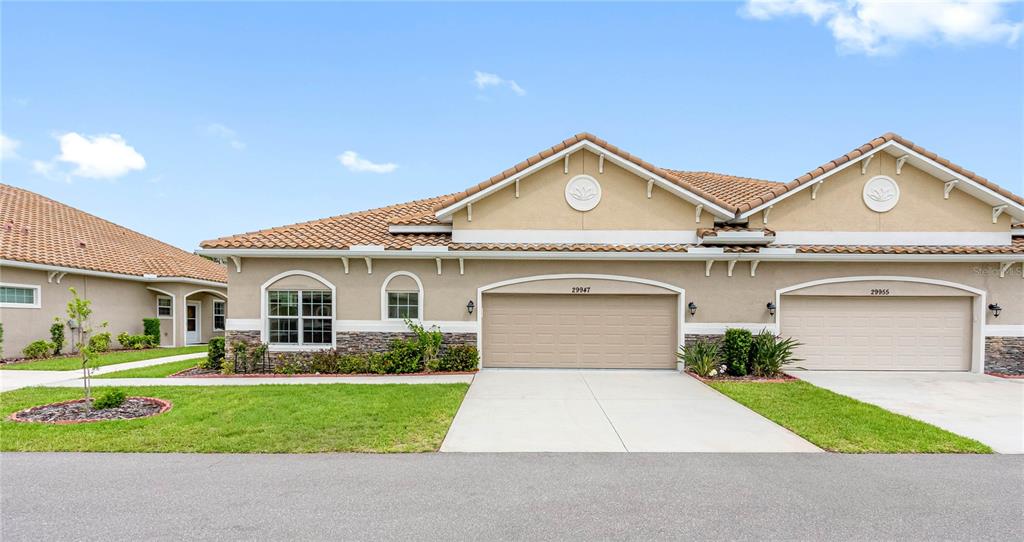 29947 YAMUNA WAY