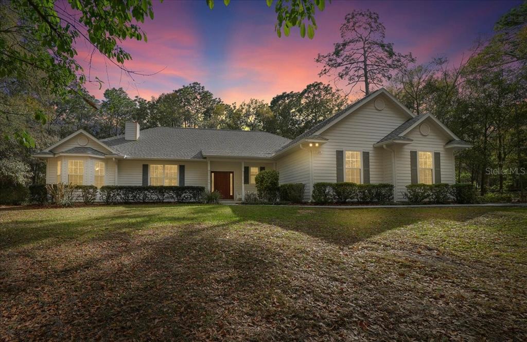 7184 NW 8TH PLACE, OCALA, FL — photo 2 of 30