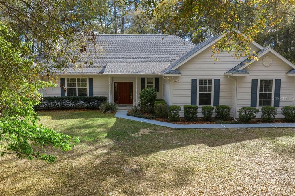 7184 NW 8TH PLACE, OCALA, FL — photo 3 of 30