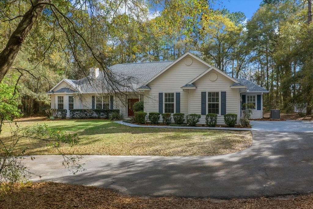 7184 NW 8TH PLACE, OCALA, FL — photo 4 of 30