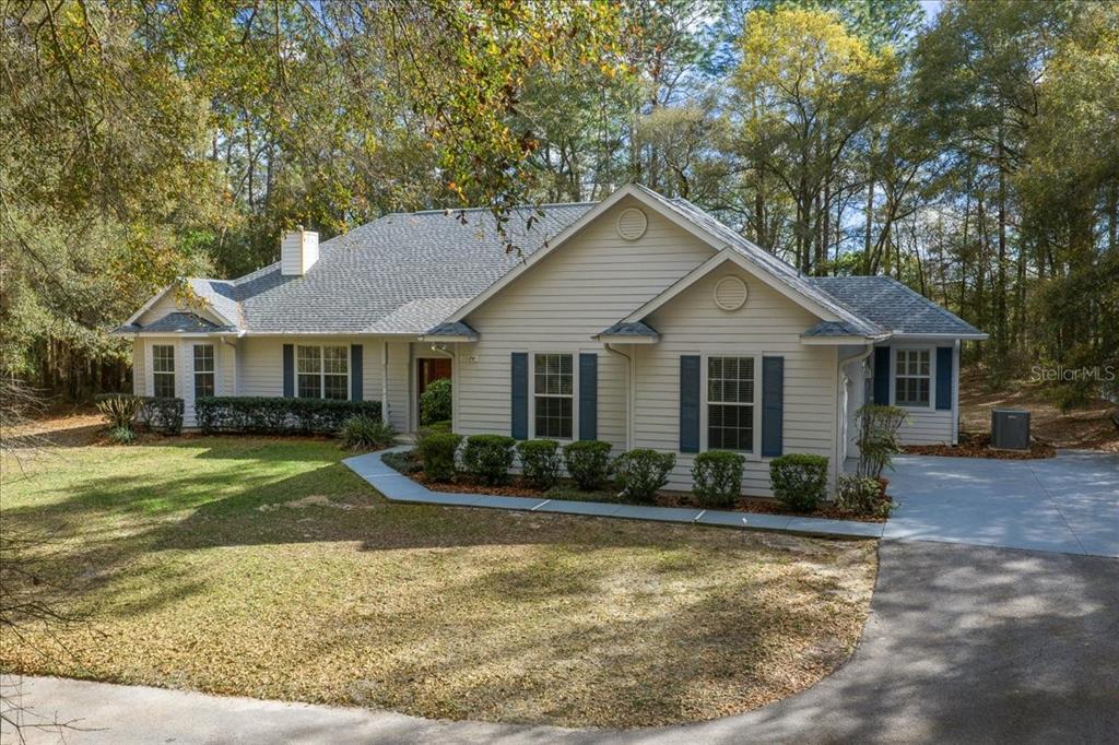 7184 NW 8TH PLACE, OCALA, FL — photo 5 of 30