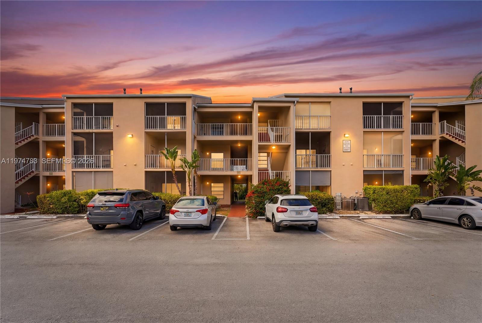 15325 SW 106th Ter # 627, Miami FL 33196