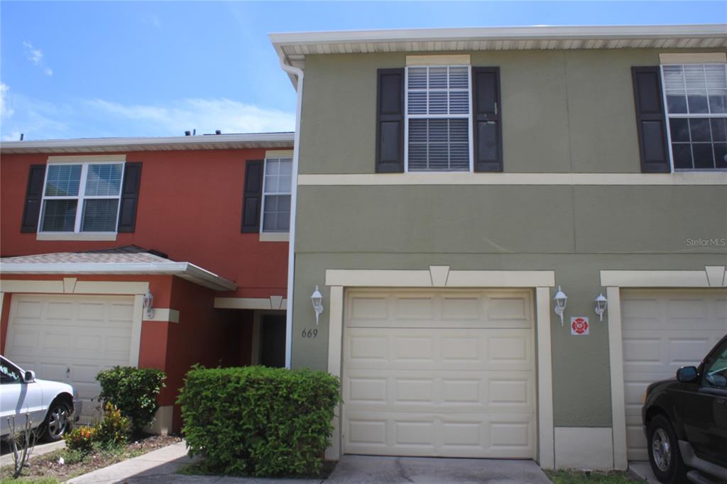 669 CRESTING OAK CIRCLE UNIT 30