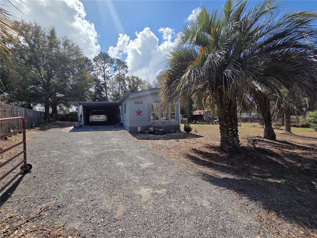 8956 SE 143RD LANE