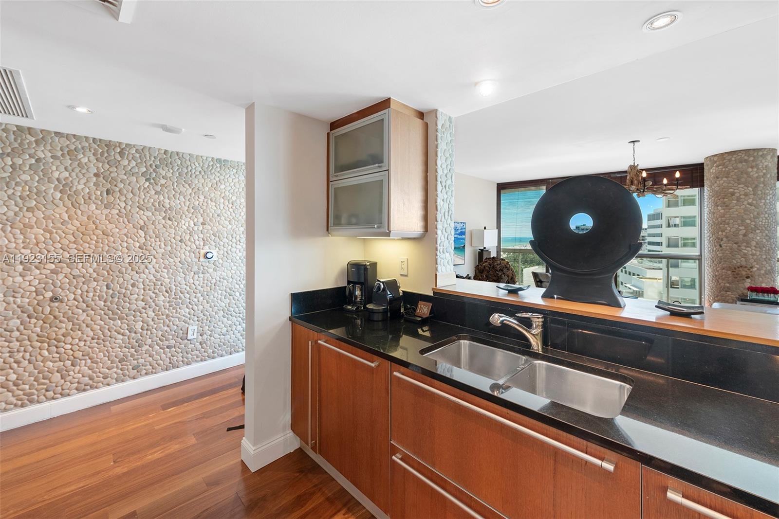 101 20th St # 1706, Miami Beach FL 33139