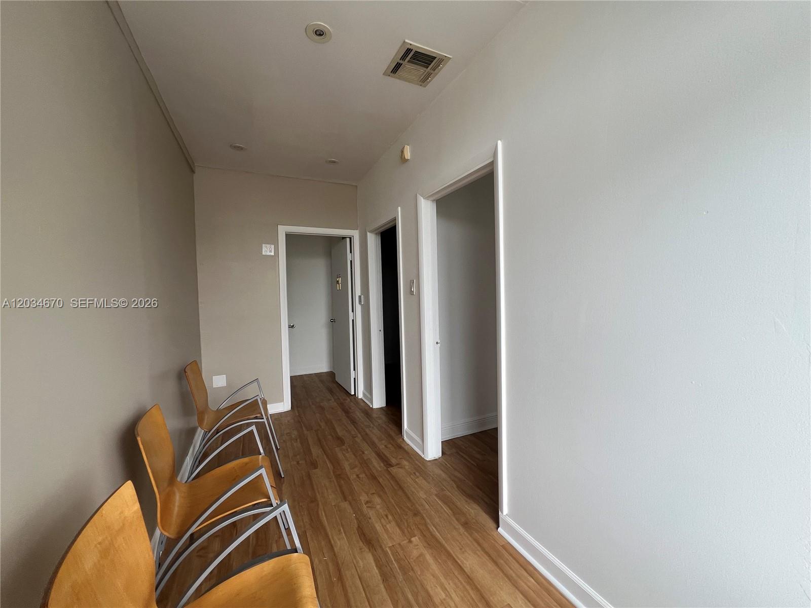 44 E OAKLAND PARK BLVD # 44, Wilton Manors FL 33334