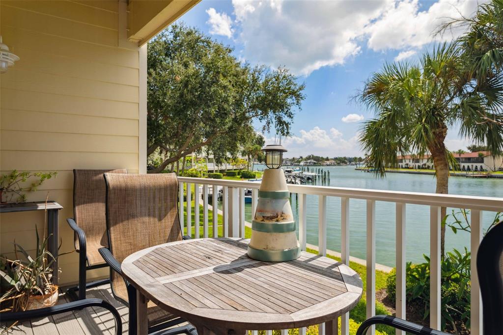 459 HAVEN POINT DRIVE, TREASURE ISLAND, FL — photo 2 of 30